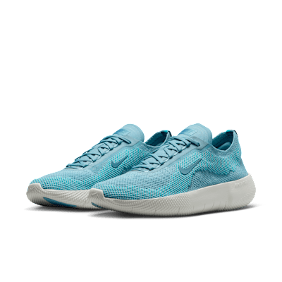 Nike Free 2025 Men's Workout Shoes. Nike LU